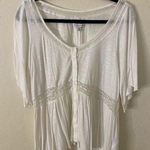 American Eagle Blouse